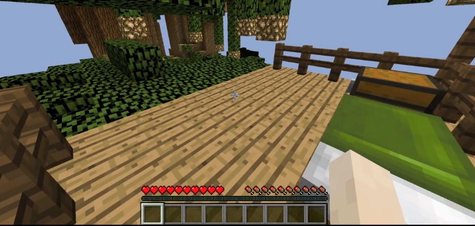 我的世界怎麼用指令踢人？