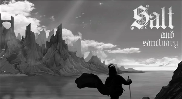 鹽和避難所水晶球哪裡買？