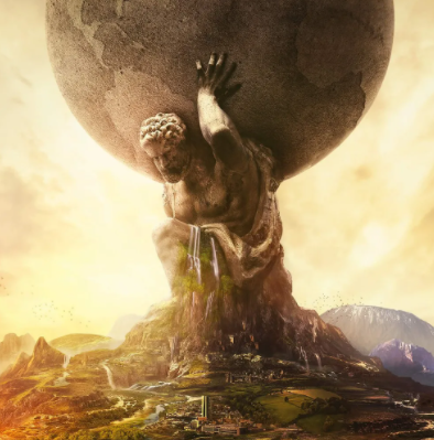 文明6創立教派選什麼好？