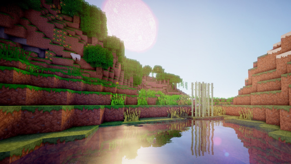 我的世界魂師生存MOD撼地錘和碧藍草皇武魂代碼是什麼？