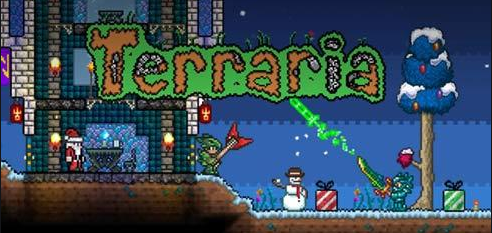 泰拉瑞亞作弊碼怎麼用？