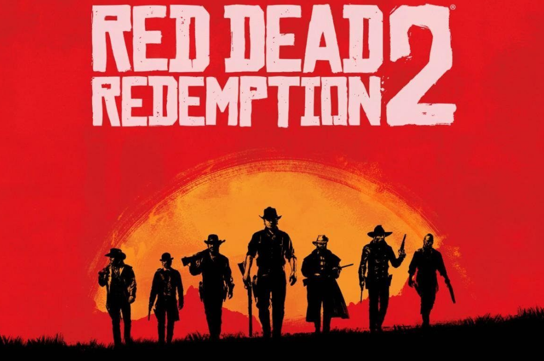 荒野大鏢客2阿伯丁豬場位置在哪？