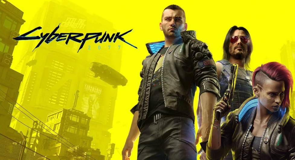 賽博朋克2077荒坂武士刀怎麼獲得？