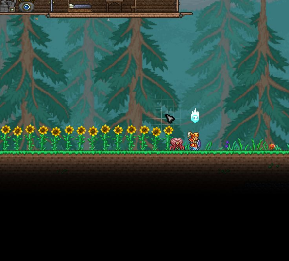 泰拉瑞亞毒刺怎麼獲得？