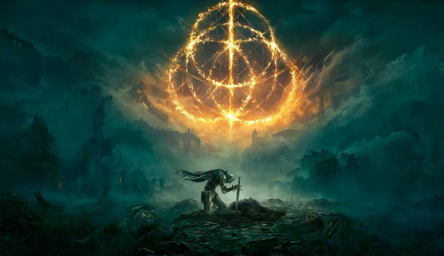 艾爾登法環君王軍直劍怎麼獲得？