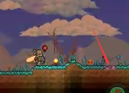 泰拉瑞亞怎麼徹底清除腐化？