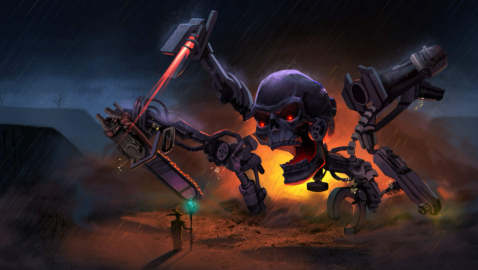 泰拉瑞亞迪朗達爾怎麼獲得？