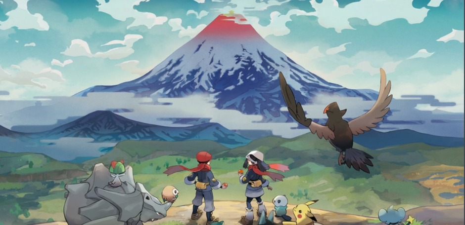 寶可夢傳說：阿爾宙斯銳利之爪可以進化哪些寵物？