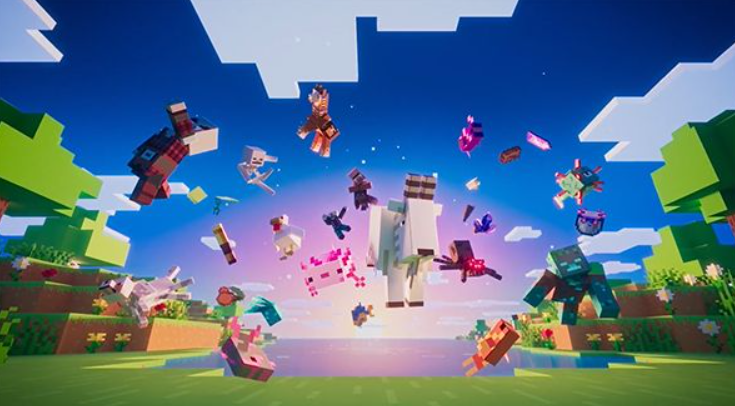 我的世界平滑玄武岩有什麼用？