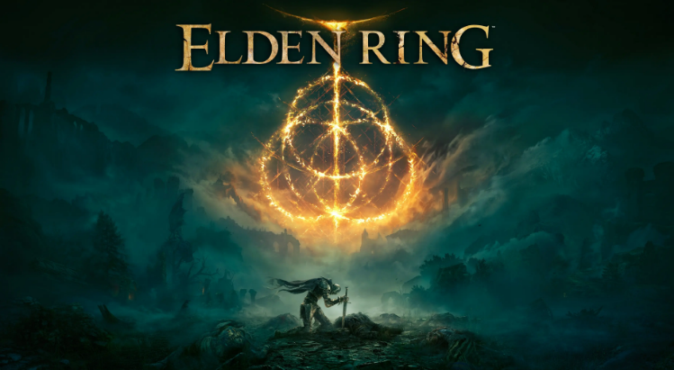 艾爾登法環葛托克的鈴珠有什麼用？