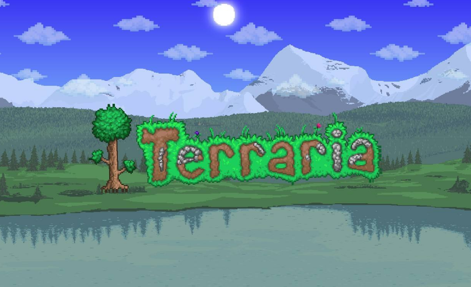 泰拉瑞亞災厄深淵怎麼呼吸？