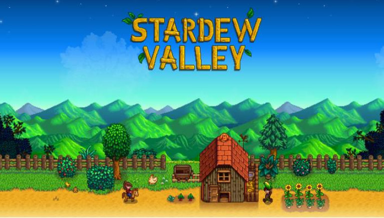 星露穀物語小雞代碼是多少？