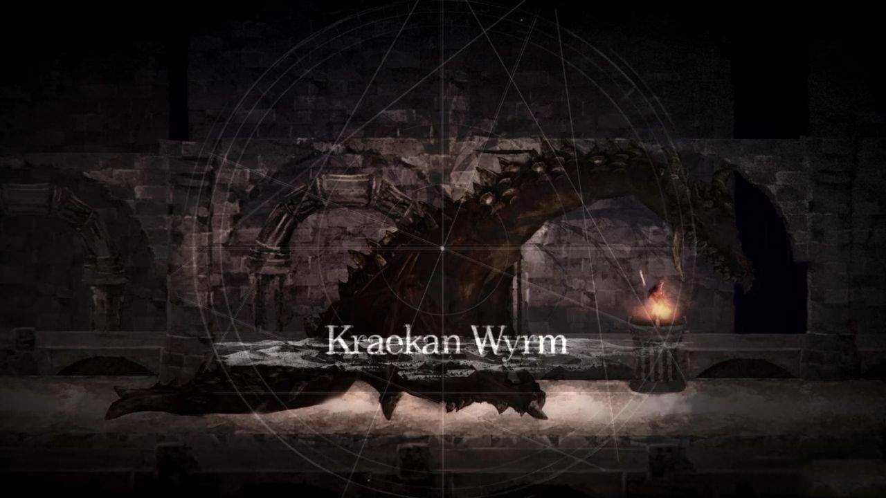 鹽與避難所紅色的牆怎麼消除？