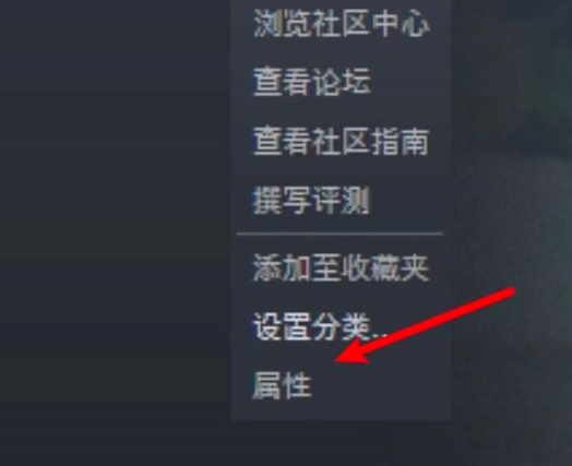 steam獵天使魔女怎麼設置中文？