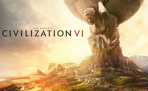 文明6忠誠度怎麼提升？