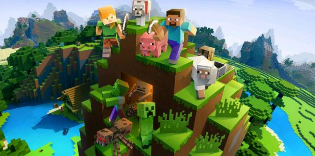 我的世界神奇寶貝貓鼬斬在哪裡刷？