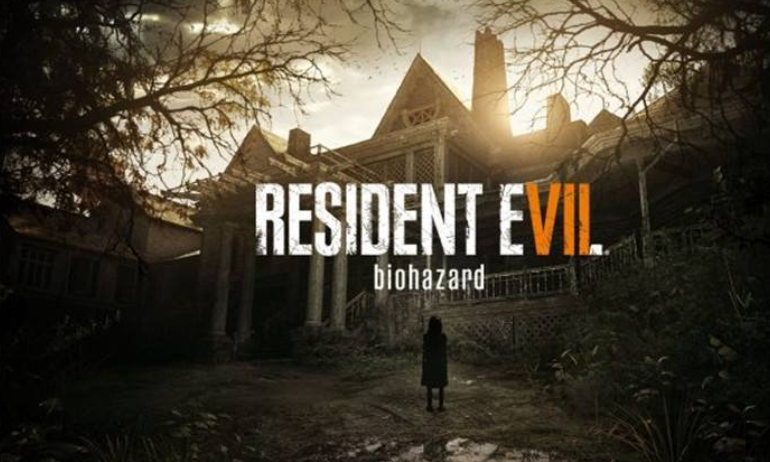 生化危機7菌獸怎麼打？