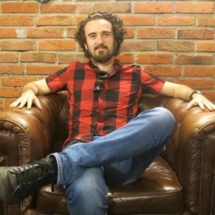 《巫師3》製作人Konrad Tomaszkiewicz確定離職