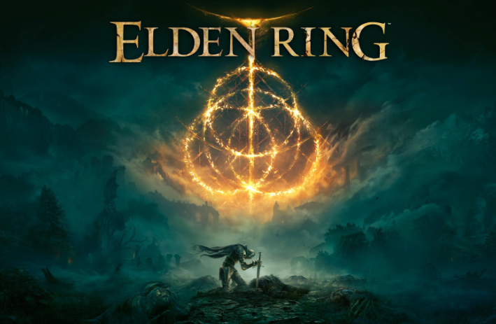 艾爾登法環豪華版多少錢？