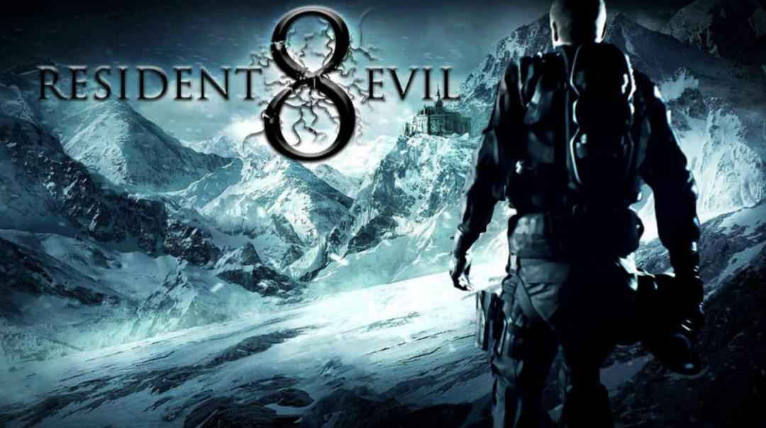 《生化危機8：村莊》PS5商店公布新細節：光追4K快速載入PS5新功能一應俱全