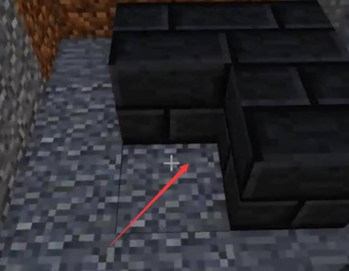 我的世界匠魂鑄模怎麼做？