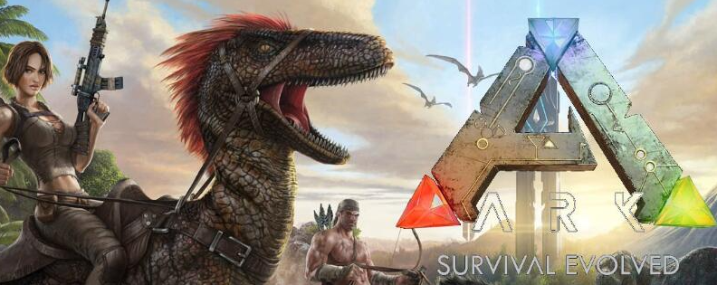 方舟帝鱷吃什麼馴服快？