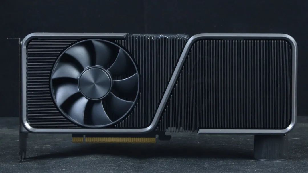 4月份游戲顯卡價格持續崩盤：最多下調2200元