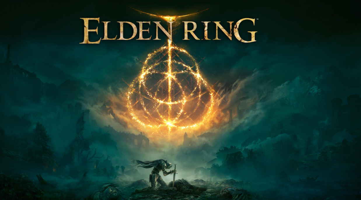 艾爾登法環風暴根腳下的墓地位置在哪？