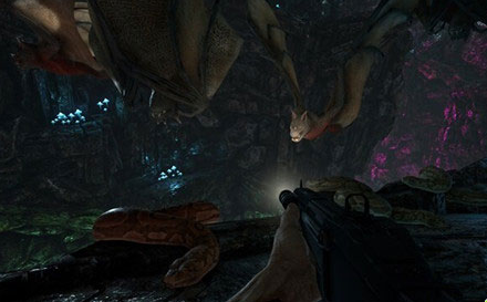 方舟怎麼睡覺？