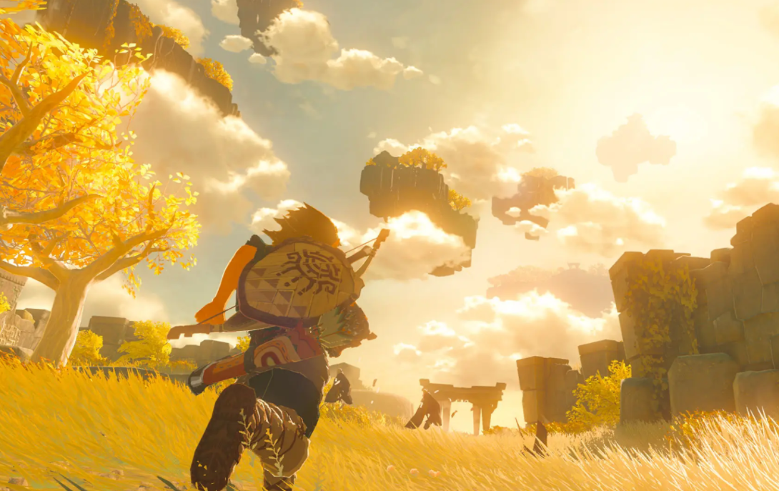 盾跳穿牆為什麼不成功？