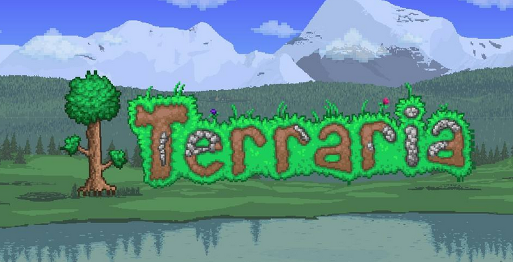 泰拉瑞亞怎麼讓爆破專家入住？