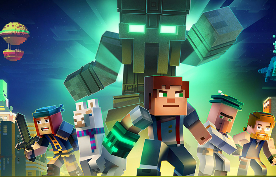 我的世界如何將附魔取下來？