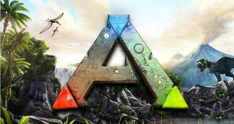 方舟手游狙擊槍圖紙在哪掉？