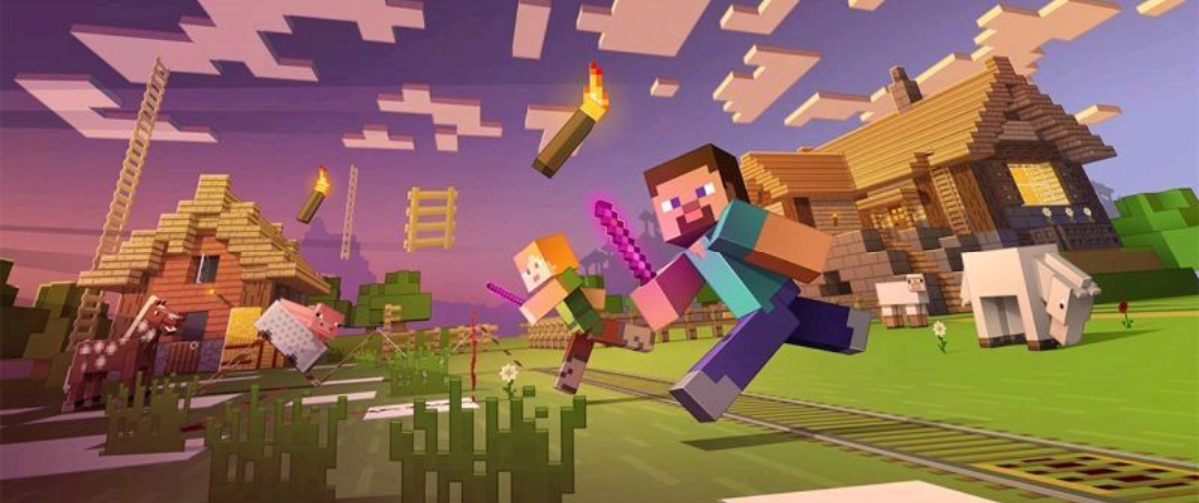 我的世界末影龍的龍蛋怎麼孵化？