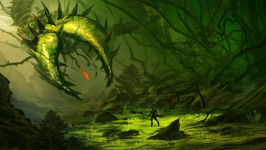 泰拉瑞亞機械毀滅者平台搭多高？