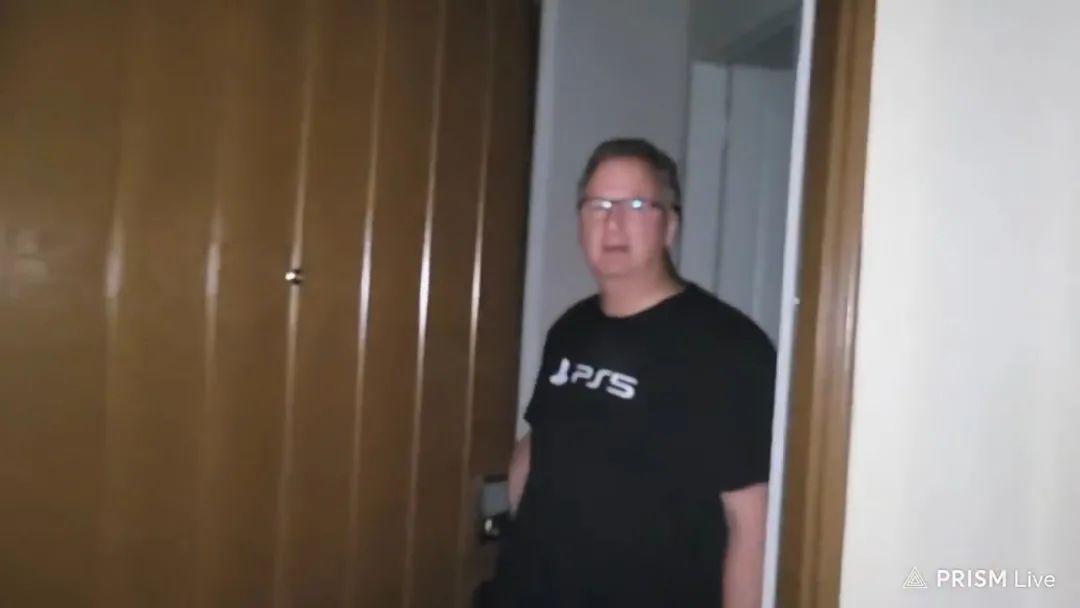 由於戀童癖指控 索尼PSN高管被解僱