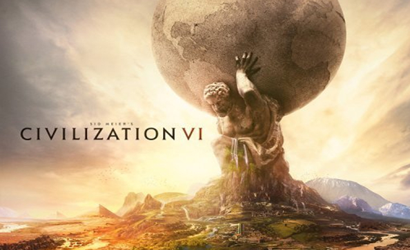 文明6怎麼算勝利？