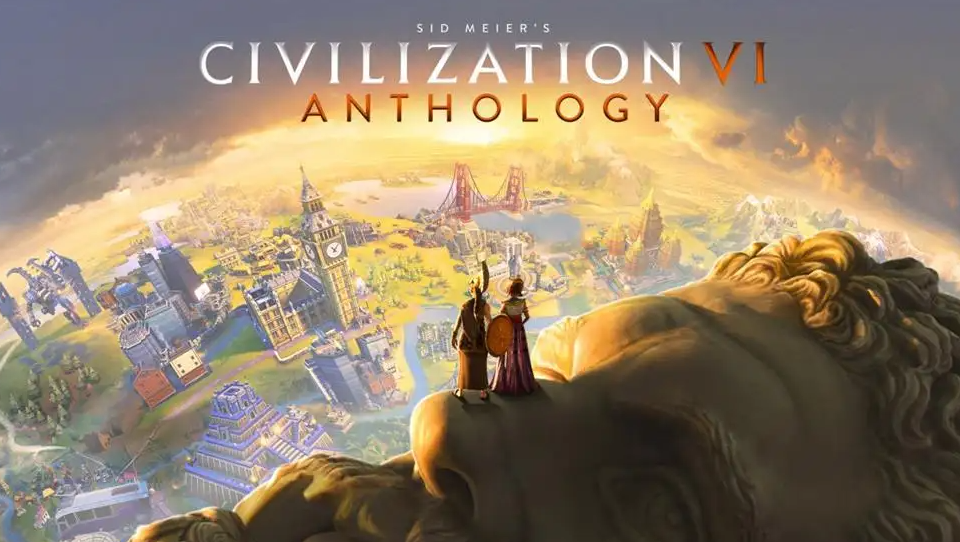 文明6搖滾樂隊怎麼消滅？