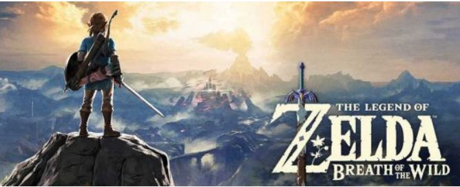 塞爾達商店裡的箭多久刷新？