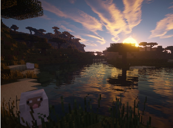 我的世界怎麼設置家的指令？