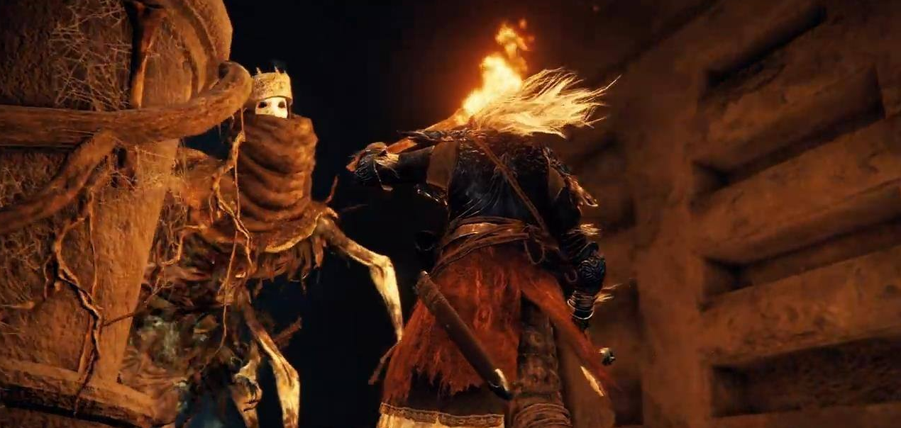 艾爾登法環葡萄有什麼用？