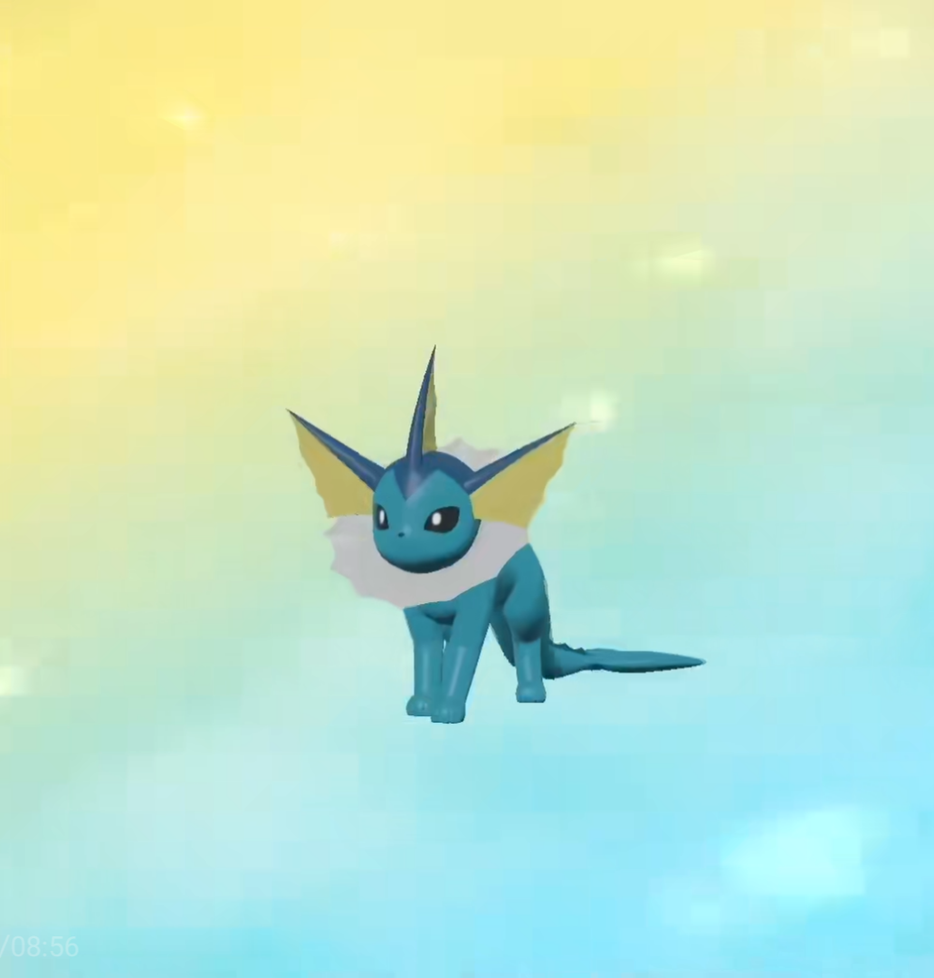 阿爾宙斯水之石怎麼獲得？