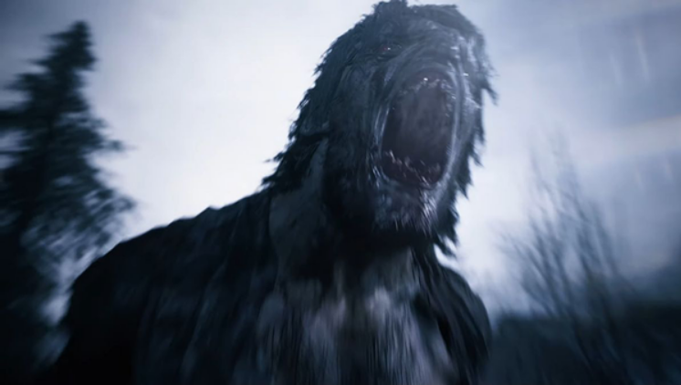 《生化危機》系列25周年封閉BETA測試即將開始