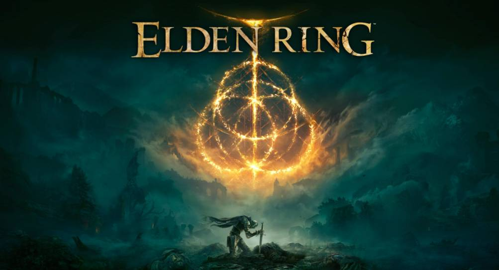 艾爾登法環記憶空格怎麼換法術？