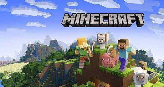 我的世界鍛造台放什麼材料？