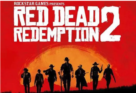 荒野大鏢客2表情動作怎麼用？