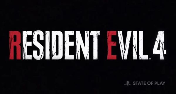 卡普空透露業績將有望連續十年呈上升趨勢