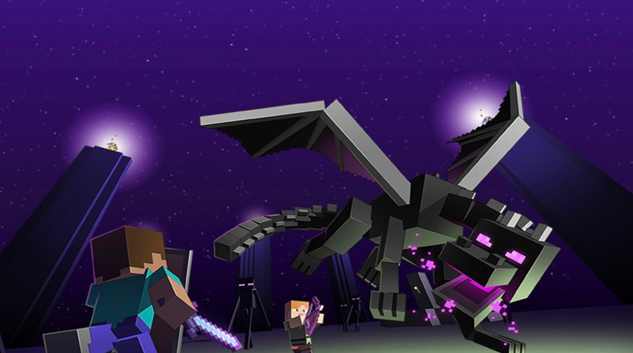 我的世界怎麼開聯機房？