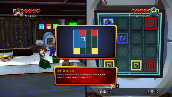 1532664002538732.png 1532664002538732.png