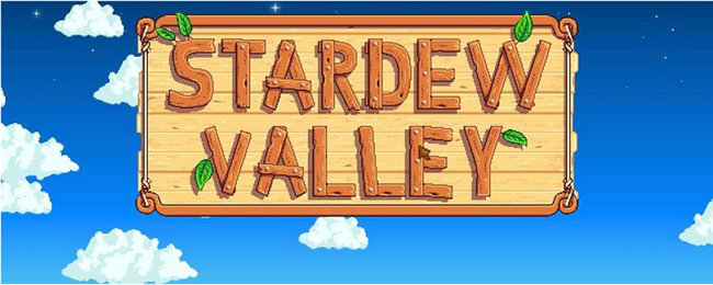 星露谷生銹的鑰匙有什麼用？